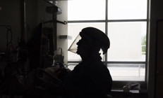 Çok konuşulacak araştırma: Uzun Kovidin sınıfı değişiyor