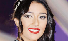 Kraliçe palalı kurbanı