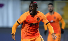 Diagne’den sitemli ve imalı paylaşım