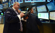 Küresel piyasalar Evergrande şokunu atlatmaya çalışıyor