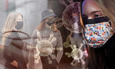 Son dakika: Koronavirüsün en tehlikeli hali... Gizemi aylar sonra çözüldü