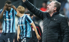 Sergen Yalçından Balotelli açıklaması