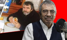Ünlü Sanatçı Selçuk Yöntem tost davasını kazandı