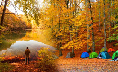 Uzmanlar önerdi: 7 şehirden 15 seçenek