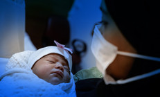 Bebeklere yanlış aşı iddiası ile ilgili yeni detay...