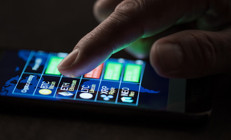 Kripto paralar için yeni hamle Tüm dünyayı etkileyecek... Çinden yasak geldi