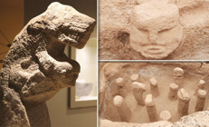 Göbeklitepe gibi 12 büyük keşif daha geliyor... İnsanlığın sırrını taşların dili anlatacak