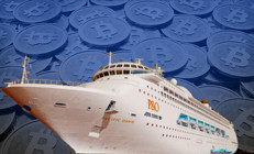 Kural yok, baskı yok, bir gemi ve kripto para var dediler ama... Başlarına gelmeyen kalmadı