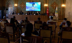 Bilim Kurulu Üyesi Prof. Dr. Öztürk: Aşıyla önlenebilir ölümlerde önemli bir artış var