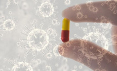 Pfizerden heyecanlandıran koronavirüs ilacı açıklaması Denemeler başladı