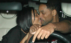 Will Smith: Jada Pinkett ile evliliğimiz tek eşli olarak başladı ama sonra hayatımıza başkaları da girdi