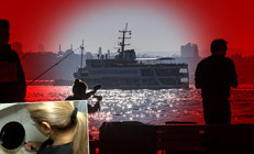 Müsilajdan sonra Marmara Denizini bekleyen tehlike