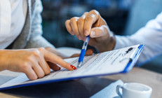 Kanun tüketiciden yana ama... Taahhütlü satışlarda cayma hakkı var mı | 6 SORU 6 YANIT