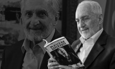 Saadet Partisi YİK Başkanı Oğuzhan Asiltürk, hayatını kaybetti