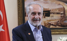 Siyasilerden Oğuzhan Asiltürk için taziye mesajları