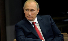 Putin, Avrupa’nın gaz vanasını kıstı