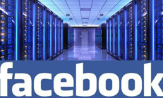 Facebooka erişim kesintisiyle ilgili bomba iddia