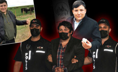 Şaşırtan detaylar: Çılgın Tavuklardan bahsediyordu