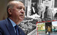 Hedef 2022’de 1000 mağaza Tarım Kooperatif Market Genel Müdürü Hürriyete konuştu