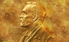 2025 Nobel Tıp Ödülü sahibini buldu