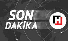 MİTten Metinada operasyon: 2 terörist etkisiz hale getirildi