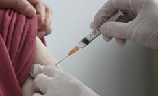 Pfizerden flaş aşı açıklaması