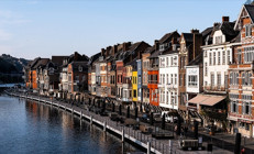 Belçikada haftalık çalışma gününün 4e düşürülmesi tartışılıyor