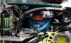 Valteri Bottas: En iyi yarışlarımdan biriydi