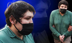 Yeni iddianame kabul edildi