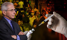 Son dakika... ABDli uzmanlardan şartlı normalleşmeye yeşil ışık