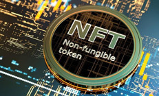 Cem Yılmazdan NFT paylaşımı... NFT nedir, nasıl yapılır