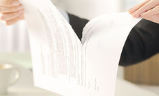 Cepte taahhüt mağduru olmayın