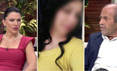 “Ece Üner İle Susma” da defalarca dolandırılan mağdur konuştu