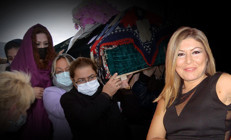 İstanbulda sır olay Kayıp otelci her yerde aranıyor