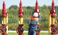 Enerji krizinden Rusya ve Avustralya kârlı çıkacak