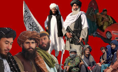 Talibanın 40 günü Neler oldu, neler olacak