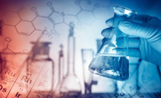 Ftalat nedir, zararları nelerdir