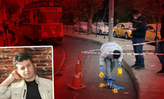 Kadıköyde korkunç töre cinayeti Babası ve amcasıyla plan yapmış: 20 yıl sonra...