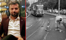 Kadıköydeki töre cinayetinde ifadeler ortaya çıktı Tüm detayları anlattı