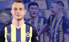 Avrupa devleri Szalaiyi paylaşamıyor Sevilladan sonra...