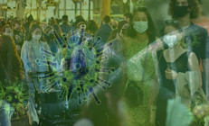 Son dakika: En kapsamlı araştırmanın sonuçları açıklandı... Ezber bozan sonuç