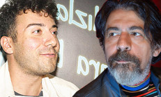 Enes Baturdan Okan Bayülgene yanıt