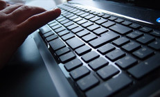 Devlet korumasında yetişen 1050 genç kamuda istihdam edilecek