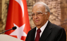 Usta gazeteci Sami Kohen hayatını kaybetti