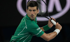 Avustralya Açıkta aşı zorunluluğu