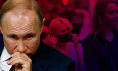 Son dakika... Rusyadan flaş koronavirüs kararı: Emri Putin verdi