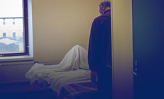 Vaka ve ölüm sayıları düşmüyor... Moskova bir hafta kapanacak