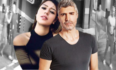 Yine olsa yine yaparım