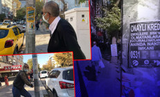 Çete çökertildi ama... Aydınlatma lambalarındaki tuzaklara dikkat