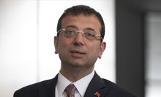 Ekrem İmamoğlu yeni taksi sitemini açıkladı